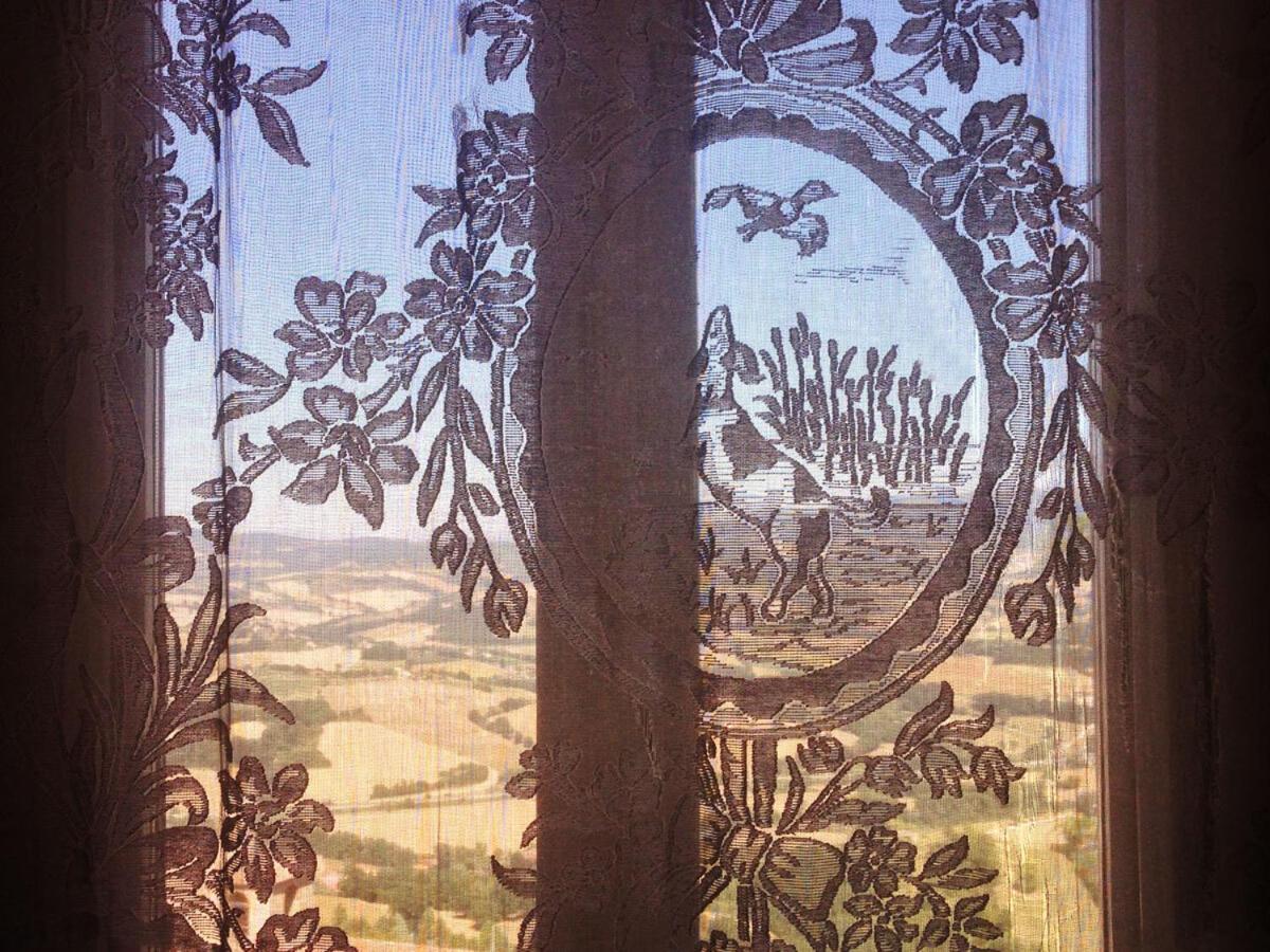 Residenza D'Epoca San Lorenzo Tre Todi Zimmer foto